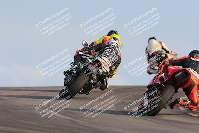 media/Nov-16-2023-Racers Edge (Thu) [[bcabf825d4]]/2-A Group/9Session 7 (Turn 12 Backside)/